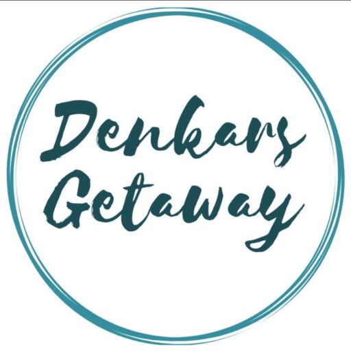 denkarsgetaway