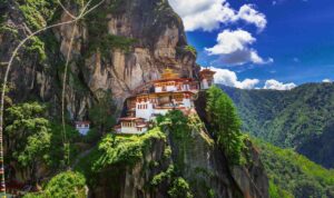 Paro